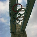 Jocurile Olimpice de la Londra