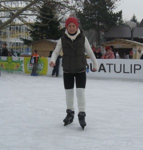 Patinoar2