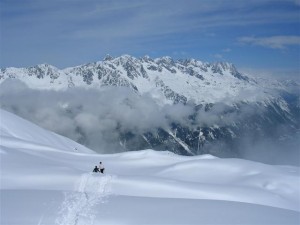 chamonix_ski