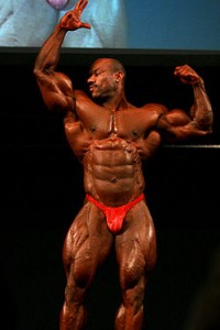 Dexter_Jackson_mr Olympia 2012