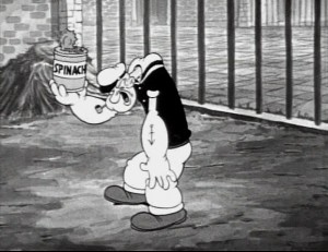 Popeye-littlesweatpea1936