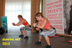 Conventie fitness 2013Z105