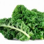 Kale: o leguma ultimul racnet