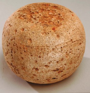 mimolette-extra-vieille-11