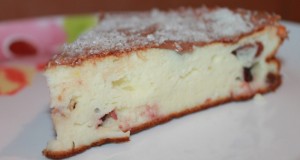Cheese cake de Pasti_varianta light1