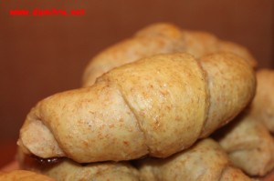 Croissant briosa_usor1