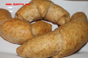 Croissant briosa_usor2