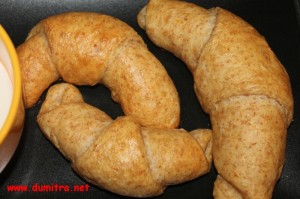 Croissant briosa_usor3