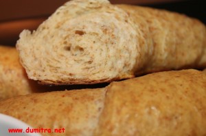 Croissant briosa_usor4