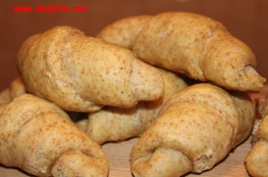 Croissant briosa_usor5