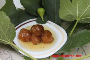 Dulceata smochine3