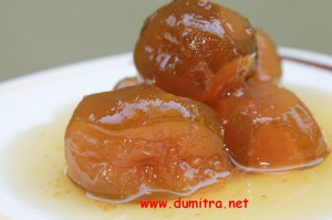 Dulceata smochine5