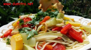 On pot pasta2