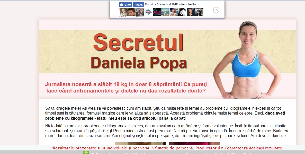 cum de a îndepărta pieptul și burta