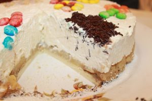 Tort_mousse de mere3jpg