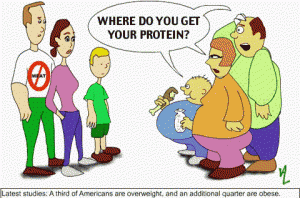 protein-cartoon-300x198