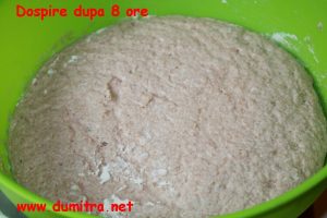 Dospire 3
