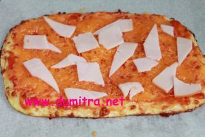 Pizza cu blat de conopida3