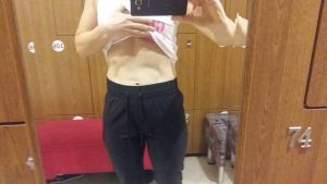 Ab in vestiar Viva 2018