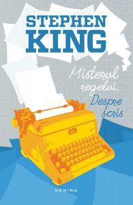 stephen-king---despre-scris---c1
