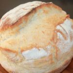 Din pâine albă, ca din erotism – guști