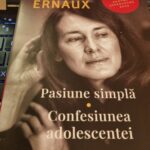 Nobelul literar pe 2022, încă o ratare și mă culc?