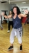 adela-iacob-zumba02