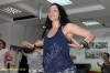 adela-iacob-zumba06