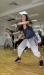 adela-iacob-zumba07