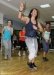 adela-iacob-zumba09