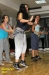 adela-iacob-zumba12