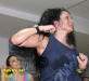 adela-iacob-zumba13