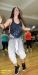 adela-iacob-zumba14