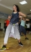 adela-iacob-zumba20