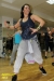 adela-iacob-zumba27