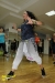 adela-iacob-zumba28