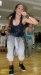 adela-iacob-zumba29