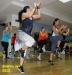 adela-iacob-zumba31