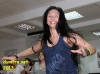 adela-iacob-zumba38