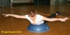 bosu017