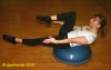 bosu029