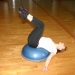 bosu031