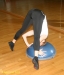 bosu032
