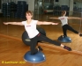 bosu040