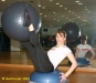 bosu042