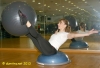 bosu043