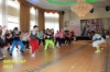 conventie-fitness-2013z126