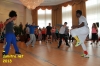 conventie-fitness-2013z127