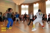 conventie-fitness-2013z128