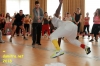 conventie-fitness-2013z129